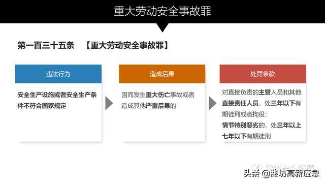 2024澳门天天彩免费正版资料_解析实施_动态词语_VS213.206.147.220