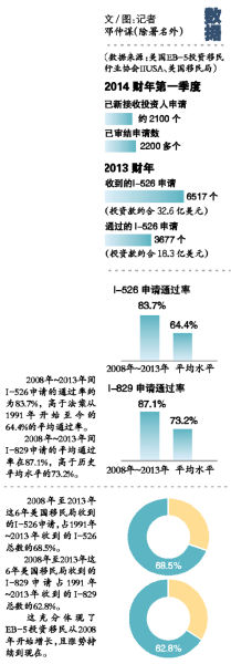 2021综合全年资料_解释定义_数据资料_VS215.219.58.250