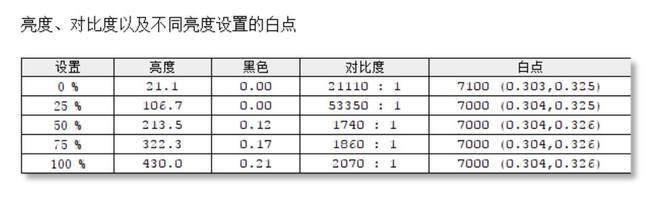 WW777766香港开奖结果及百度展现探讨_灵活解析_全面解答_VS195.106.111.252