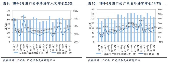 澳门4949资料免费大全_核心解析_数据资料_VS223.13.212.183