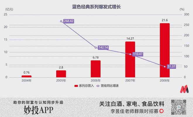 7777788888新澳门开奖结果_关注落实_数据资料_VS222.33.196.96