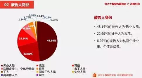 2024澳门正版今晚开特马_关注落实_数据资料_VS210.202.86.11