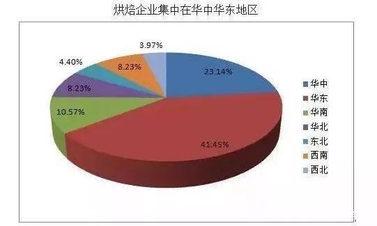 7777788888管家婆老开_动态解析_数据资料_VS214.180.11.59