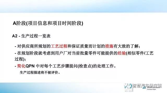 2024年新澳门今晚开什么,实证说明解析_社交版14.296