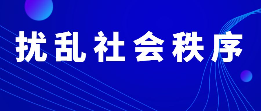 新澳资料免费大全,现代方案落实探讨_内含集41.902