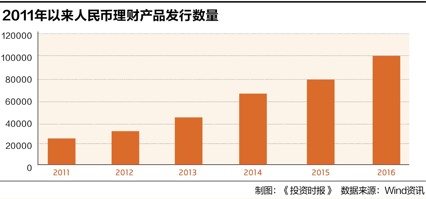 7777788888王中王中恃,迅速响应问题解决_稀缺集59.437