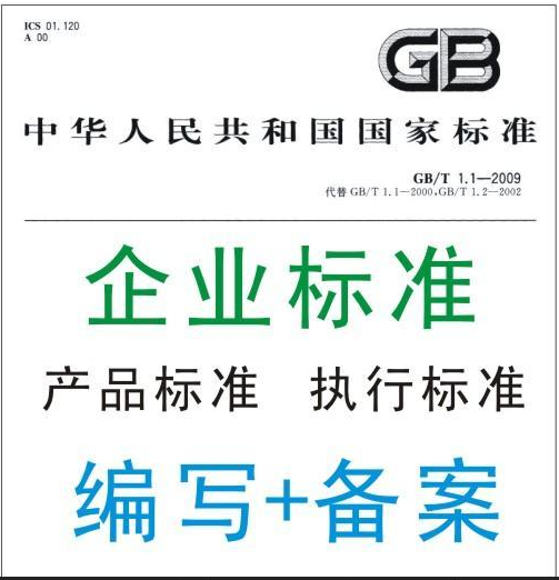 2024年澳门免费资料,快速执行方案实施_内含品4.992