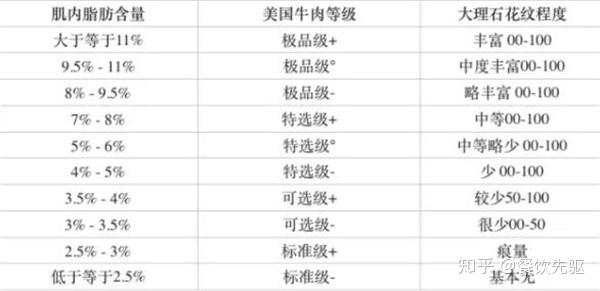 2024年奥门免费资料最准确,最佳精选解析说明_学院版41.218