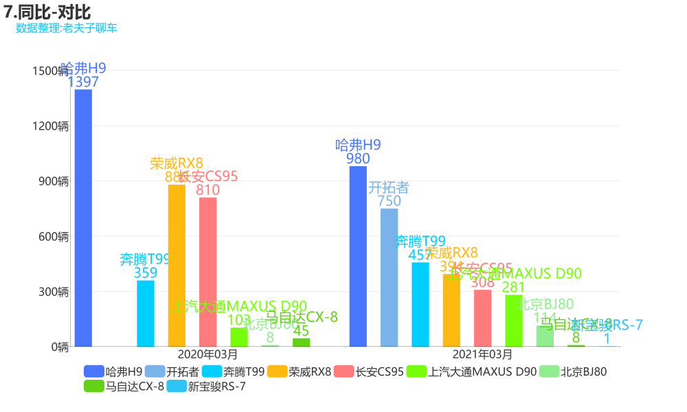 2024新澳门今晚开奖号码和香港,全面设计执行数据_科技型92.245