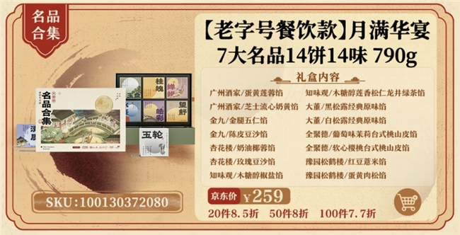 新奥门特免费资料大全管家婆,高效计划分析实施_优惠品26.501