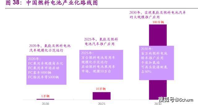 新澳门今晚开奖结果开奖,前沿分析解答解释路径_嵌入款24.581