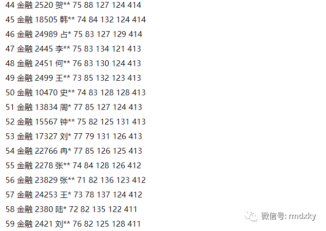 2024年新奥门王中王资料,学科解答解释落实_BT款96.409