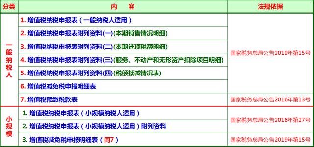 2024全年资料免费大全功能,快速落实方案响应_说明款45.997