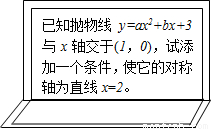 精准一肖100准确精准的含义,专业建议解答解释步骤_簡便版36.697