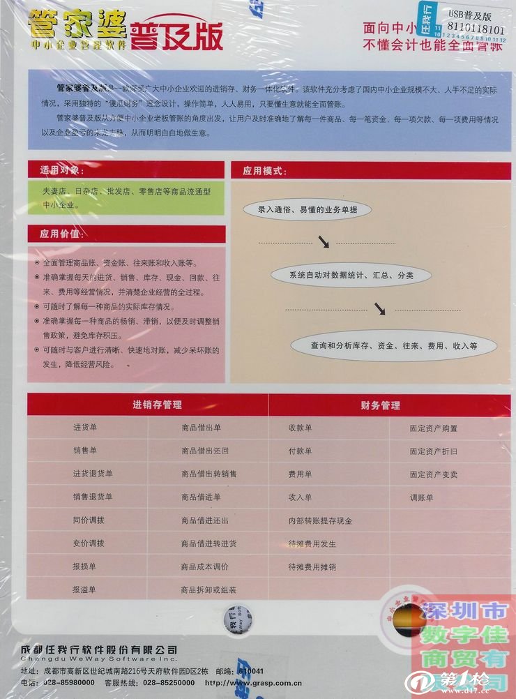 管家婆的资料一肖中特5期172,全面数据应用分析_探索款70.132