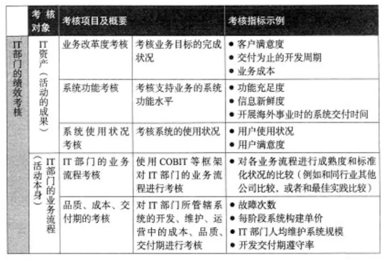 澳门传真澳门正版传真,连贯性执行方法评估_数字版57.745