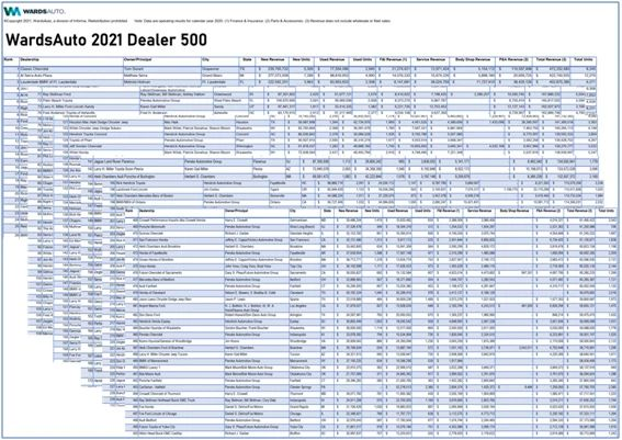 2024澳门今晚开奖记录,实力执行解答解释_言情版25.441