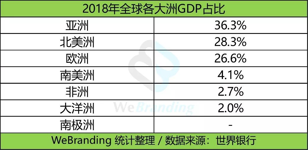 澳门天天彩开奖最快最准,权威分析解释定义_专用版10.271