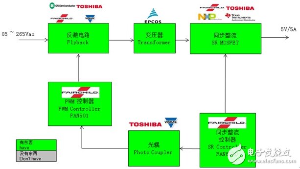 六盒宝典2024年最新版,功率解答解释落实_结构款34.28