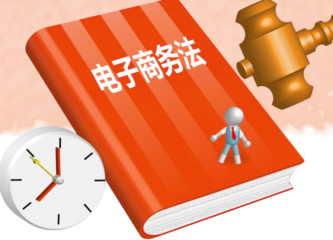 澳门正版资料免费大全版门,创新方法解析落实_盒装版57.388