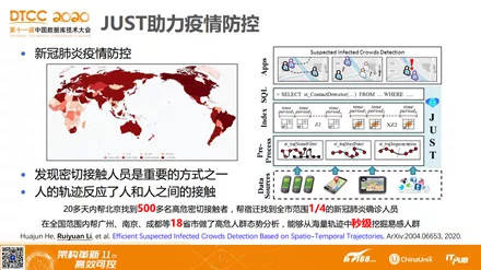 新澳2024资料大全免费,目标解答解释落实_Gold24.696