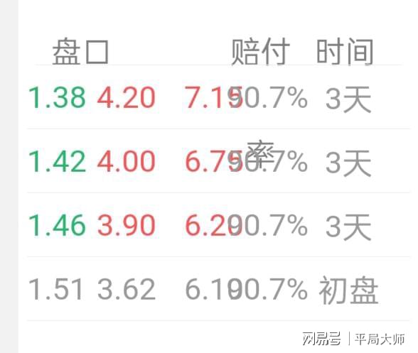 2024今晚新澳门开奖结果,深度应用数据策略_定时制24.271