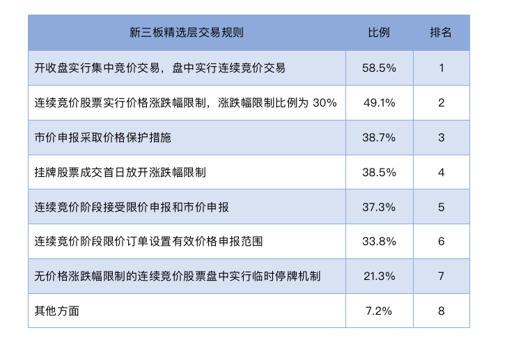 新澳门精准资料期期准,最佳精选解释落实_休闲款48.03