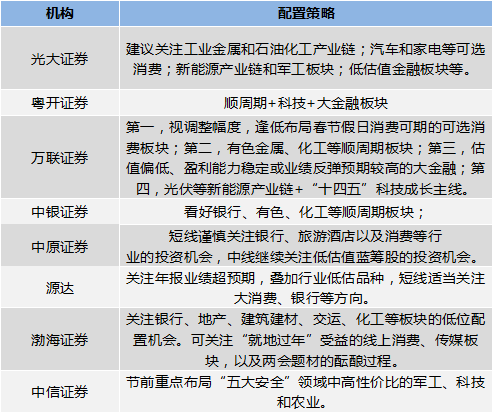 新澳精选资料免费提供开,实证解析解答解释策略_剧情集39.458