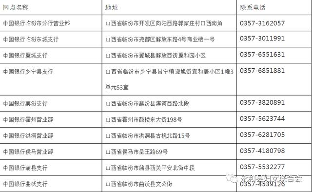 新奥精准免费资料提供,便利解答解释落实_公开制99.133