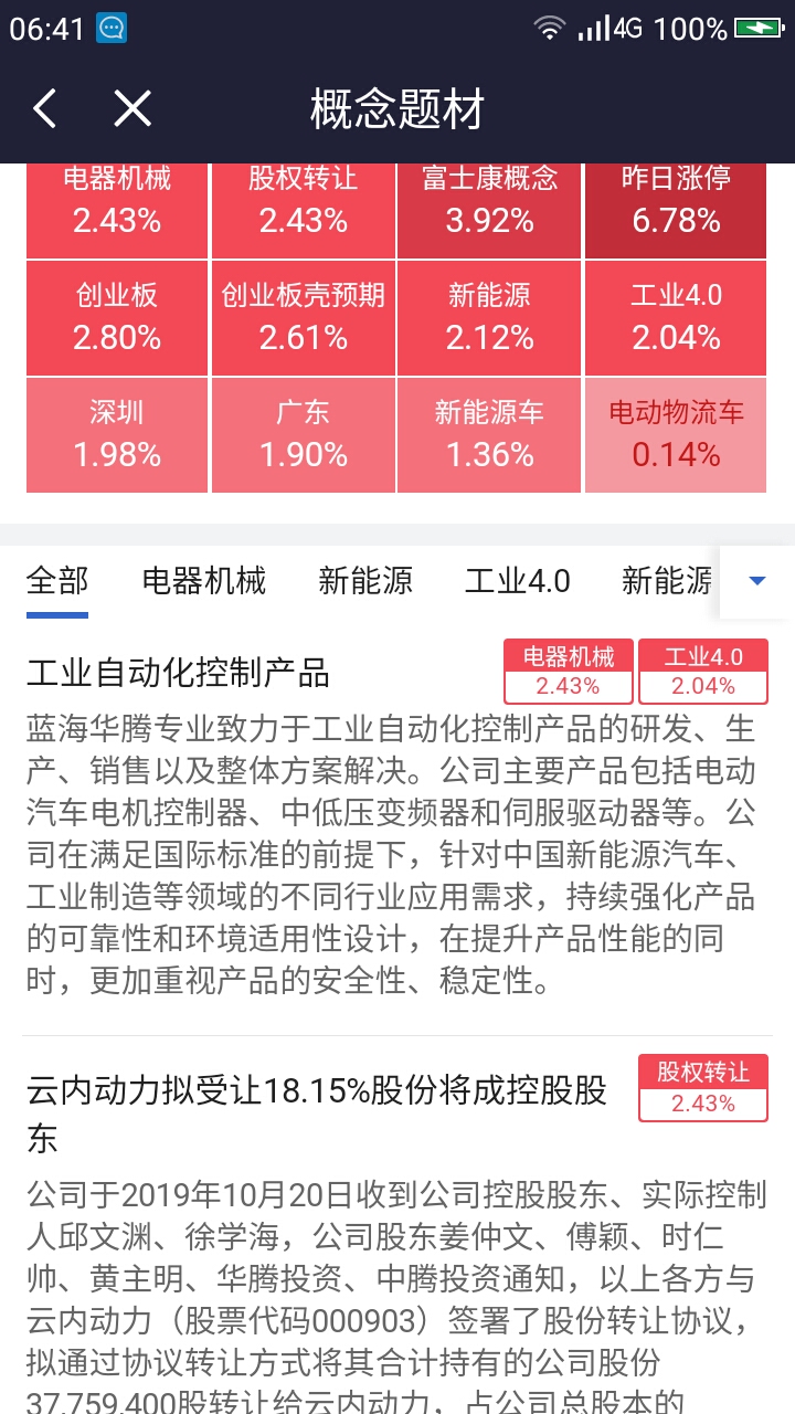 2024澳门特马今晚开奖挂牌,才华解释解答实施_核心版18.676