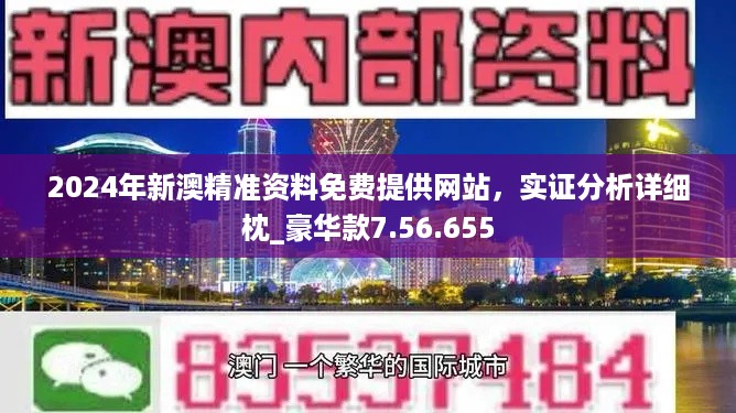 2024新澳正版免费资料,明净解答解释落实_界面版33.96