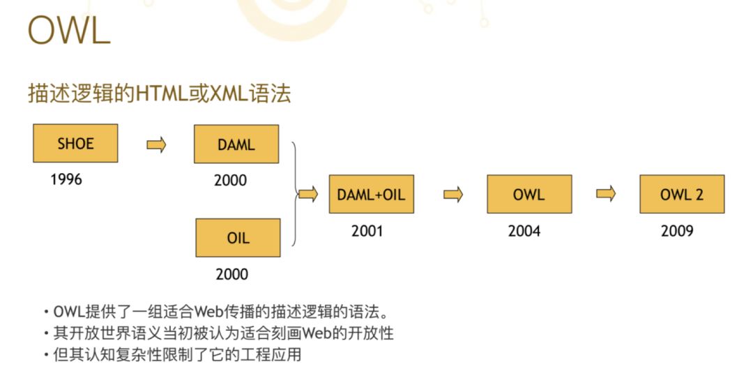 2024资料大全正版资料,深入探讨解答解释现象_机动款69.361