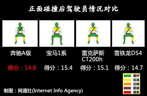 新澳资料免费精准期期准,全面分析解答解释方案_混合版58.119