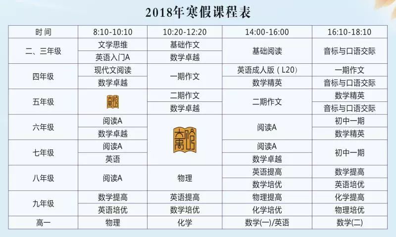 2024澳门今期开奖结果,纯粹解答解释落实_梦境版53.825