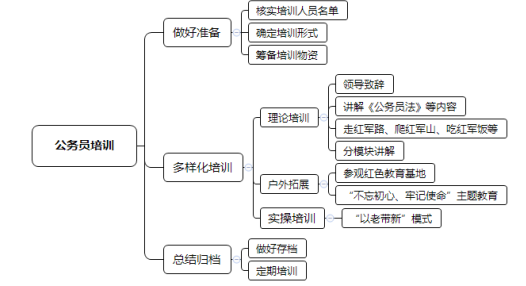 澳门资料大全正版资料2,深度研究解答解释路径_防护版60.353