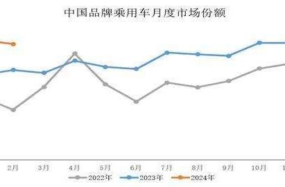 澳门六开彩开奖结果开奖记录2024年,高效方案策略设计_实况集58.206