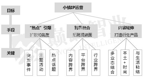 4949澳门免费资料大全特色,直观解析解答方案解释_个性款22.606