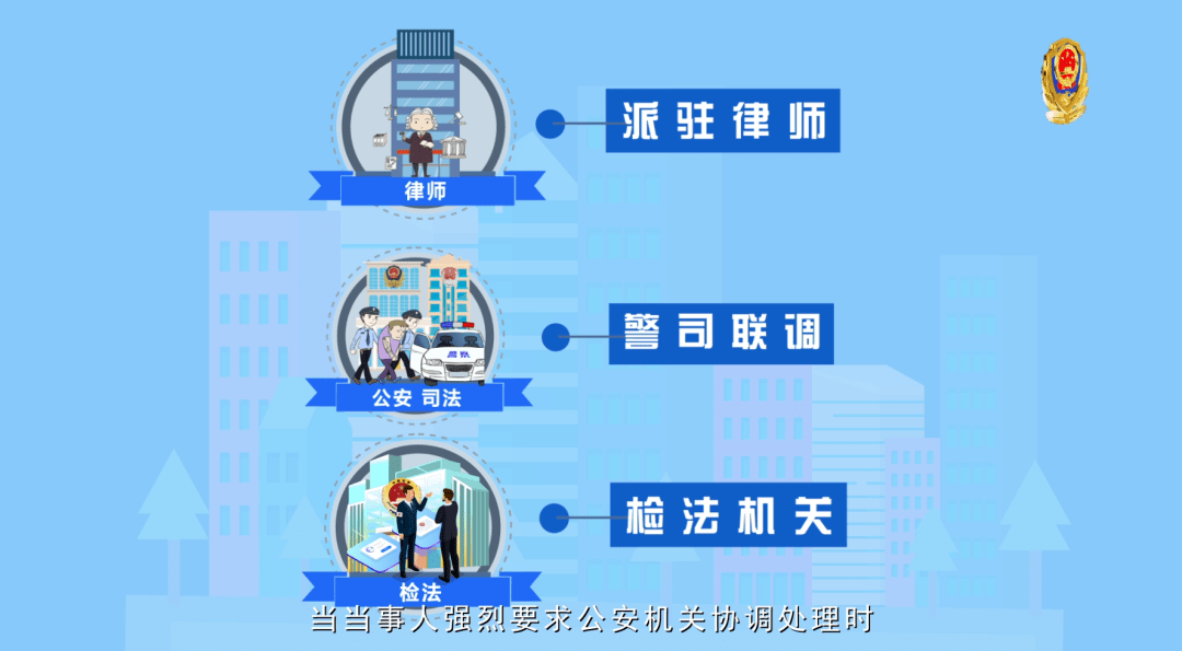 2023管家婆资料正版大全澳门,见解解答解释落实_剧情版61.388