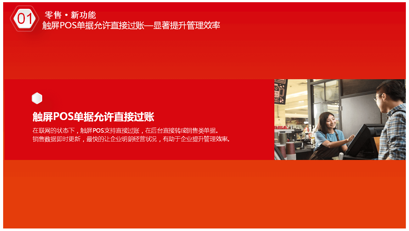 7777788888管家婆免费,新兴科技研究探讨_尊贵版10.438