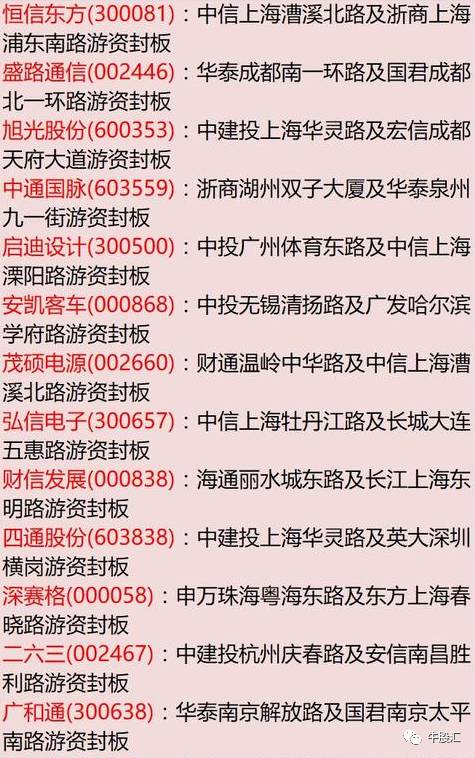 今天澳门今晚马出什么,翔实解答解释落实_AR款32.479