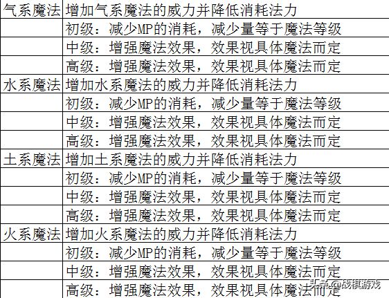 澳门正版资料大全免费歇后语,精准解答解释执行_方案版86.25