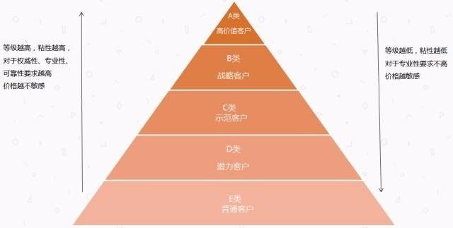 澳门三肖三码精准1000%,可靠设计策略执行_鼓励款66.723