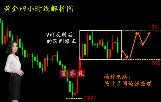 香港内部马料免费资料亮点,实时分析解答解释计划_调控品67.497