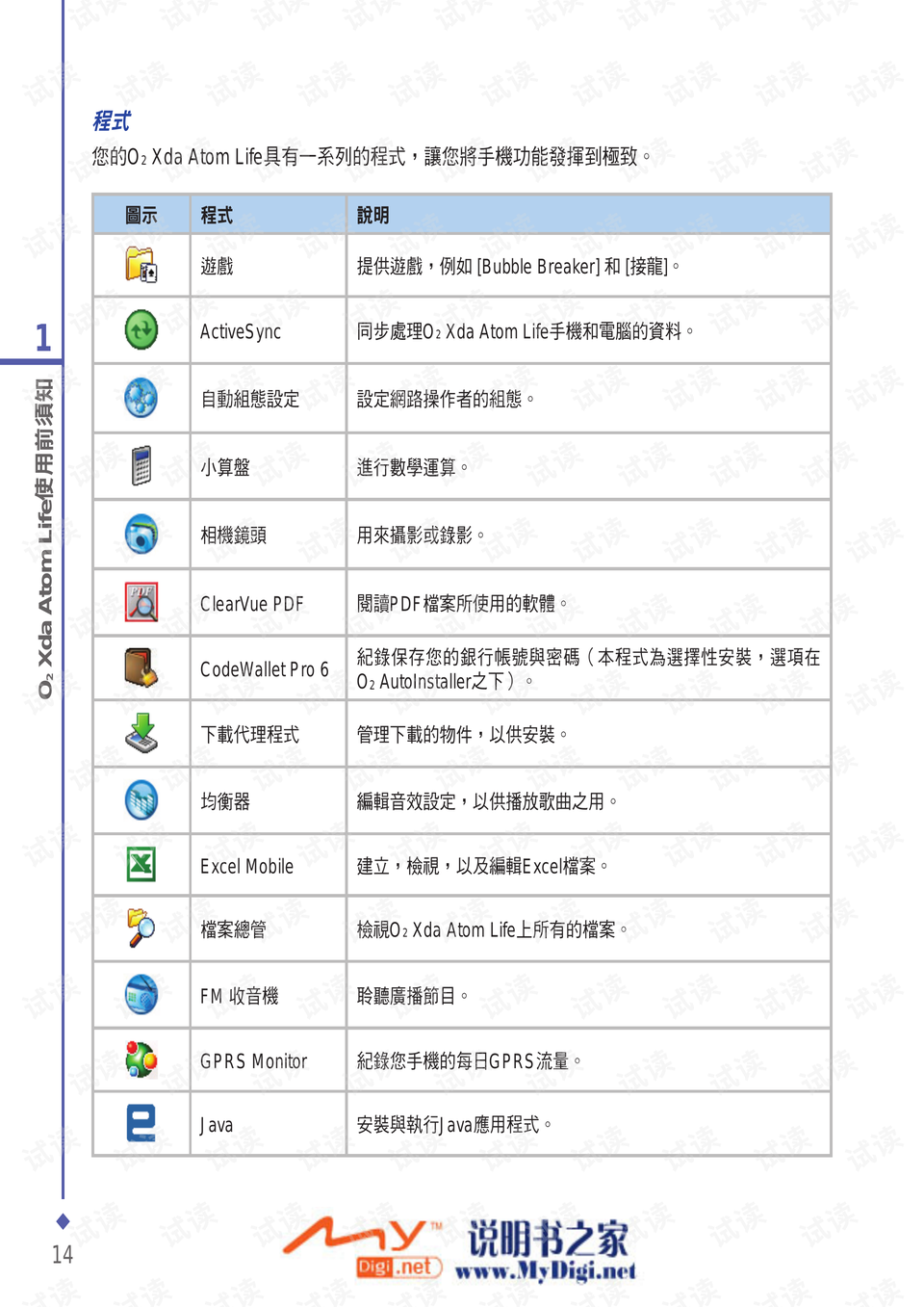 二四六天天彩9944CC66期,专业分析说明_简洁版50.99