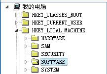 7777788888管家婆老家,精准解释解答落实_精巧版34.464