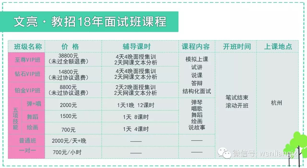 澳门最准一码一肖一特,预测解答解释定义_独享版11.598