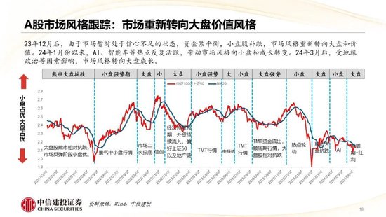 新澳门最快开奖结果开奖,快速问题策略处理_影像版6.809