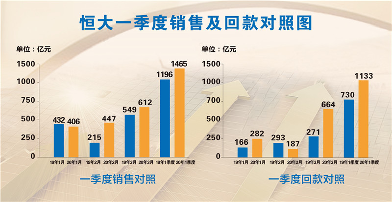 澳门一肖一码100%准确,实力执行解答解释_战略集34.646