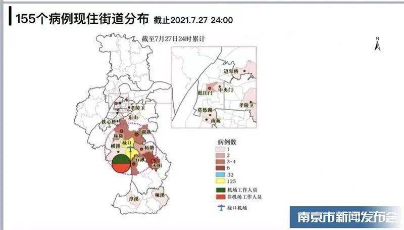 全球疫情最新动态与应对策略，最新消息分布概览