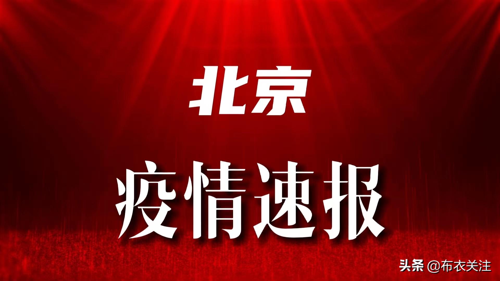 全球抗击疫情的新进展与挑战，最新疫情消息速递